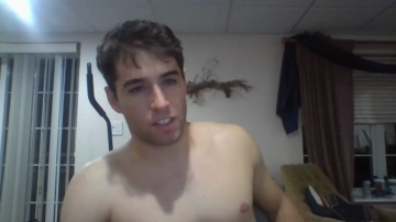 Yung_Dracula  13-09-2021 video big ass